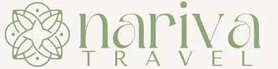 Nariva Travel